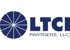 LTCI Partners Logo