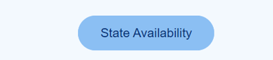 OneAmerica State Availability