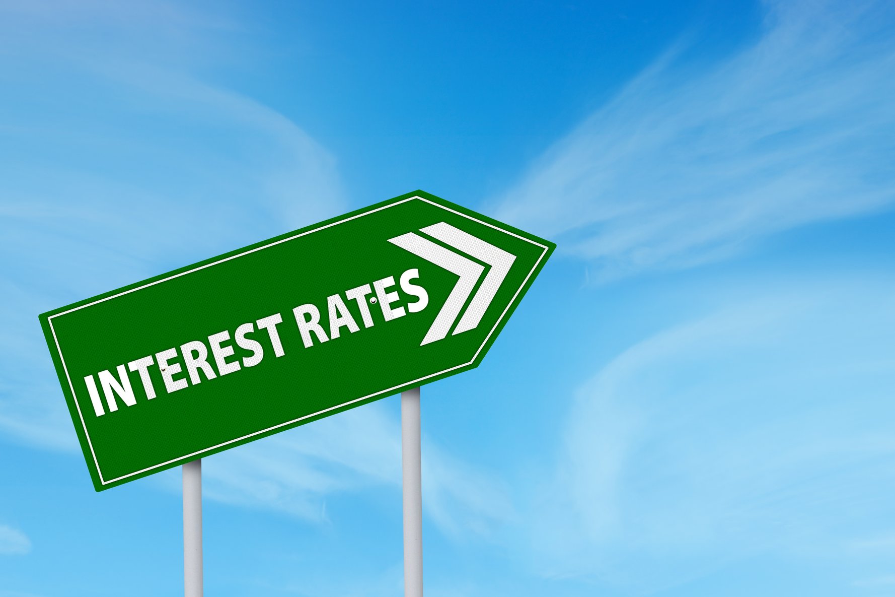 us-interest-rates