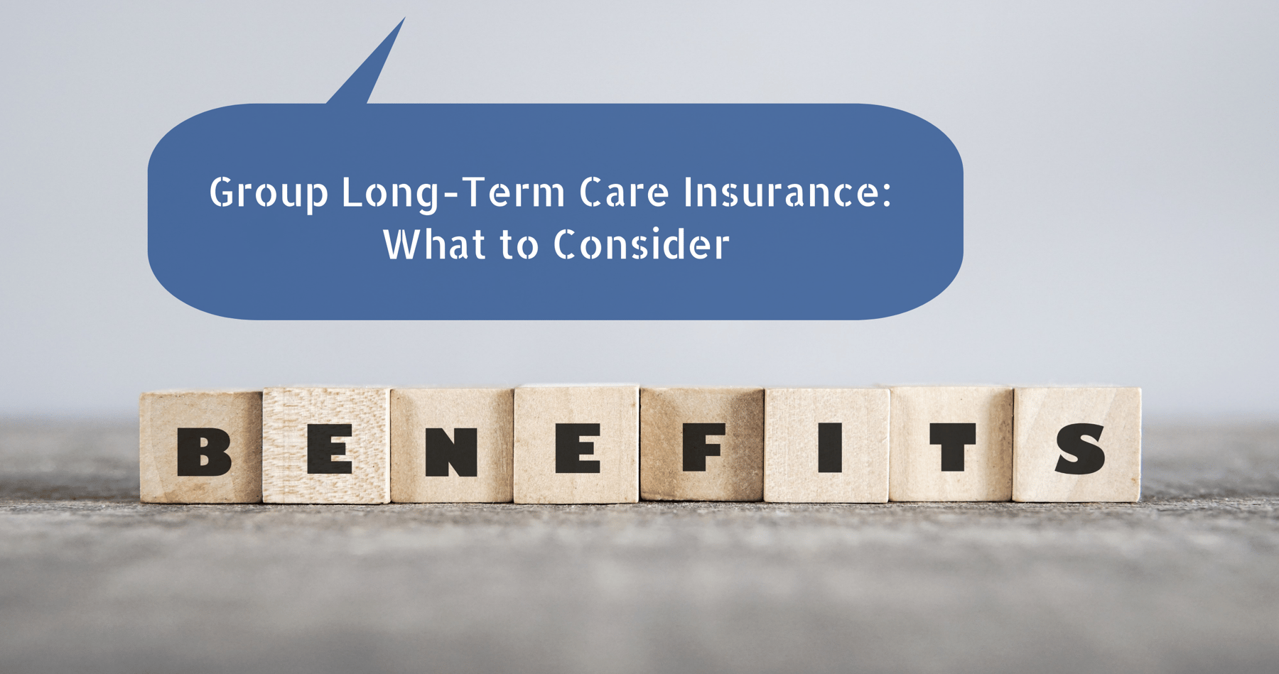 Long group. What is the task of the long-term Care insurance Fund?. What does long-term Care insurance Cover for Home Care?. What are the benefits of social long-term Care insurance?. LTC Group PNG.