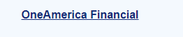 OneAmerica Financial