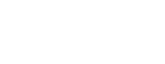 logo-ltci@2x