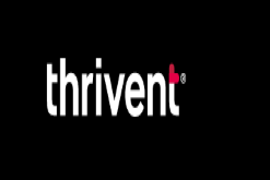 Thrivent Announces Details on its New Linked-Benefit Product