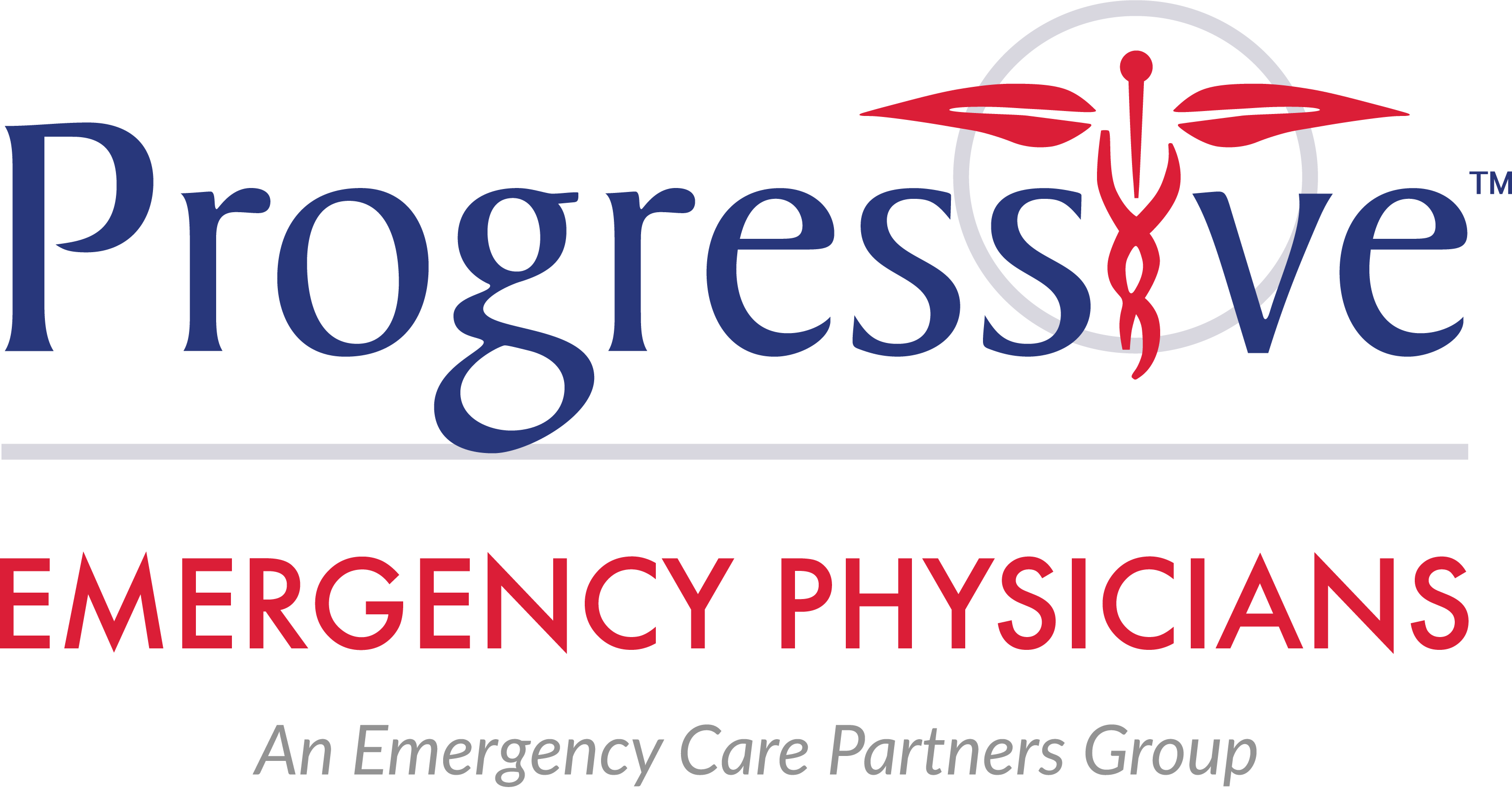 Progressive Emergency Physicians Employee LTC Insurance Program